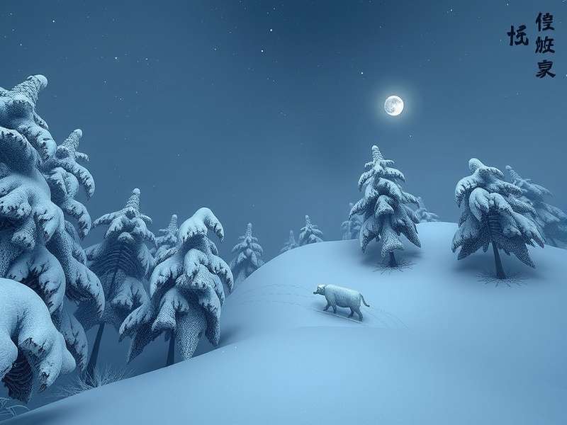 写真：性感风格