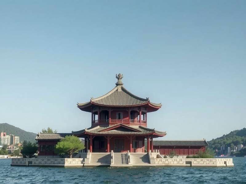 写真：时尚风格