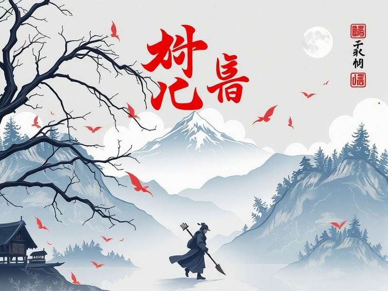 视频预览：写真动画视频