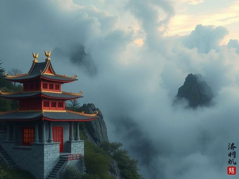 视频预览：最新AV作品