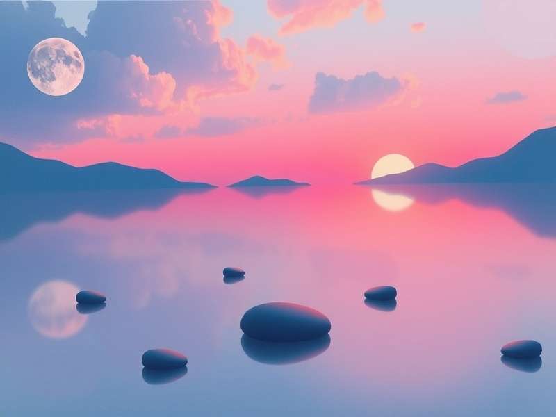 佐藤衣栞个人写真