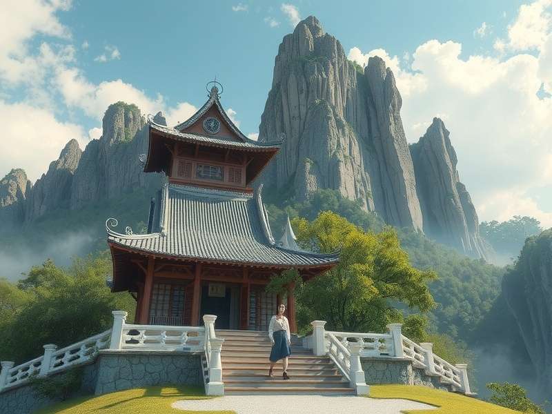 作品封面：纯情少女的调教日记