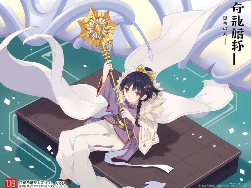 视频预览：代表作合集